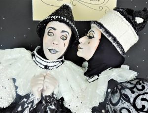 pierrot e colombina2